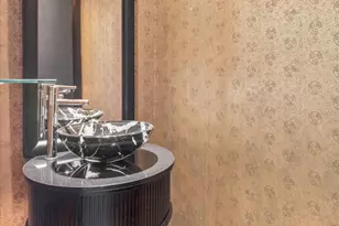 600 N Lake Shore Dr, Chicago, IL 60611 - Photo 20