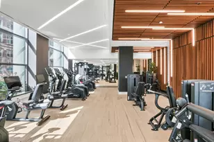 600 N Lake Shore Dr, Chicago, IL 60611 - Photo 46