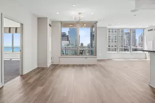 600 N Lake Shore Dr, Chicago, IL 60611 - Photo 14
