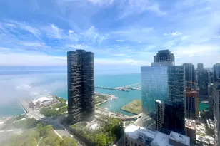 600 N Lake Shore Dr, Chicago, IL 60611 - Photo 40