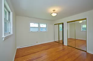 9027 Kenton Ave, Skokie, IL 60076 - Photo 16