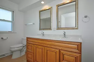 9027 Kenton Ave, Skokie, IL 60076 - Photo 20