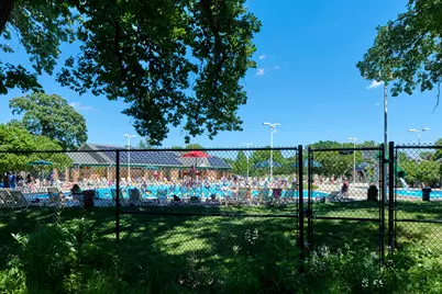 9027 Kenton Avenue, Skokie, IL 60076 - Photo 40