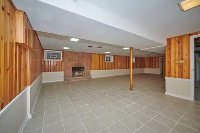 9027 Kenton Avenue, Skokie, IL 60076 - Photo 30