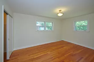 9027 Kenton Ave, Skokie, IL 60076 - Photo 22