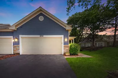 1059 Ridgefield Circle, Carol Stream, IL 60188 - Photo 24