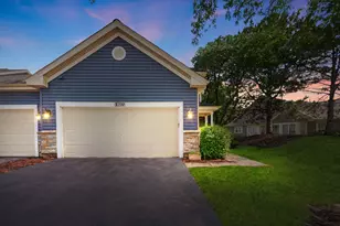 1059 Ridgefield Cir, Carol Stream, IL 60188 - Photo 24