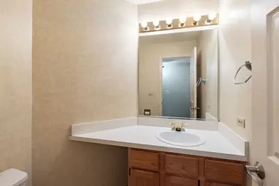 1059 Ridgefield Circle, Carol Stream, IL 60188 - Photo 12