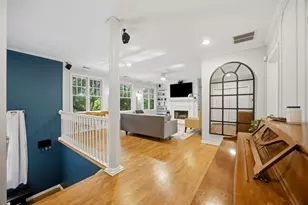 3131 N Racine Ave, Chicago, IL 60657 - Photo 2
