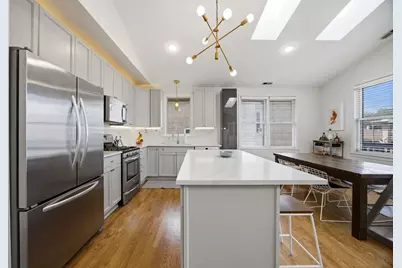 3131 N Racine Avenue #3, Chicago, IL 60657 - Photo 18