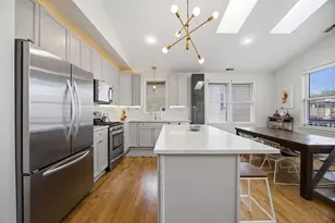 3131 N Racine Ave, Chicago, IL 60657 - Photo 18