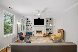 3131 N Racine Ave, Chicago, IL 60657 - Photo 6