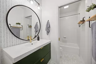 3131 N Racine Ave, Chicago, IL 60657 - Photo 16