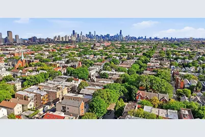 3131 N Racine Avenue #3, Chicago, IL 60657 - Photo 28