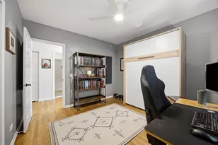 3131 N Racine Ave, Chicago, IL 60657 - Photo 14