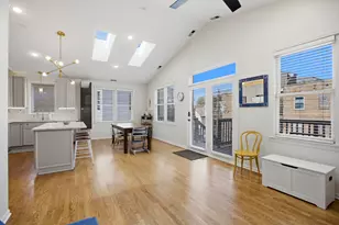 3131 N Racine Ave, Chicago, IL 60657 - Photo 20