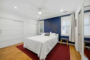 3131 N Racine Ave, Chicago, IL 60657 - Photo 8