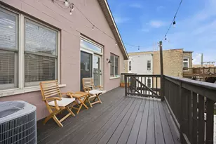 3131 N Racine Ave, Chicago, IL 60657 - Photo 24