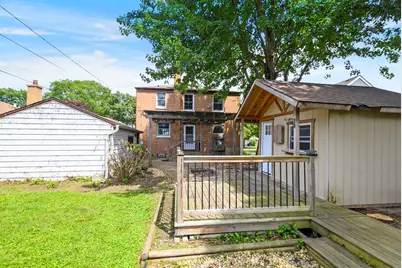 1240 Cleveland Avenue, La Grange Park, IL 60526 - Photo 20