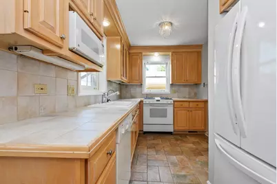 1240 Cleveland Avenue, La Grange Park, IL 60526 - Photo 8