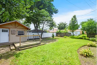 1240 Cleveland Avenue, La Grange Park, IL 60526 - Photo 18