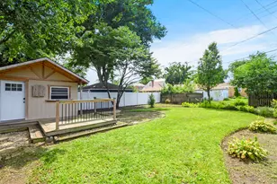 1240 Cleveland Ave, La Grange Park, IL 60526 - Photo 18