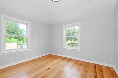 1240 Cleveland Avenue, La Grange Park, IL 60526 - Photo 10