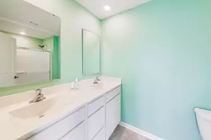 331 Summit Cir, Lombard, IL 60148 - Photo 34