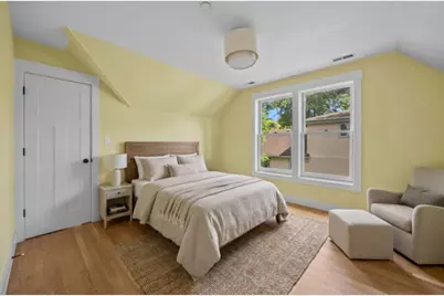 22 Keystone Avenue, River Forest, IL 60305 - Photo 24