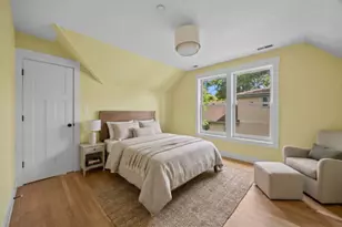 22 Keystone Ave, River Forest, IL 60305 - Photo 24