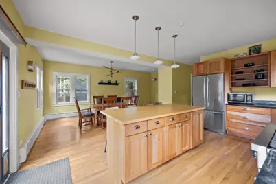 22 Keystone Avenue, River Forest, IL 60305 - Photo 12