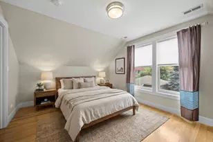 22 Keystone Ave, River Forest, IL 60305 - Photo 22