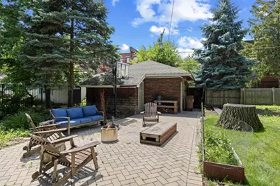 22 Keystone Avenue, River Forest, IL 60305 - Photo 28