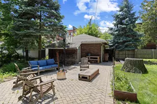 22 Keystone Ave, River Forest, IL 60305 - Photo 28
