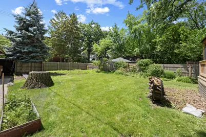 22 Keystone Avenue, River Forest, IL 60305 - Photo 30