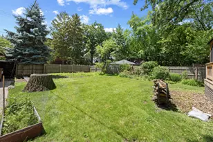 22 Keystone Ave, River Forest, IL 60305 - Photo 30