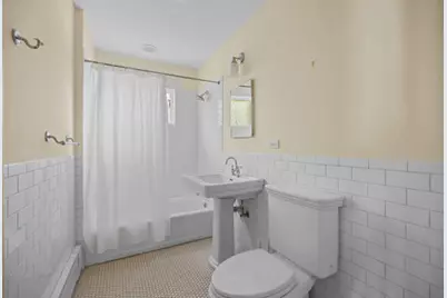 22 Keystone Avenue, River Forest, IL 60305 - Photo 10