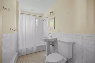 22 Keystone Ave, River Forest, IL 60305 - Photo 10