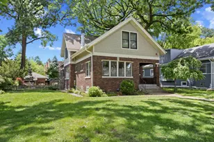 22 Keystone Ave, River Forest, IL 60305 - Photo 1