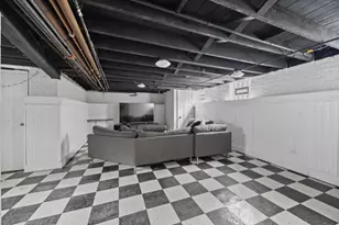 22 Keystone Ave, River Forest, IL 60305 - Photo 26