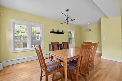 22 Keystone Avenue, River Forest, IL 60305 - Photo 16