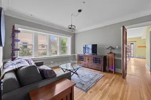 22 Keystone Ave, River Forest, IL 60305 - Photo 8