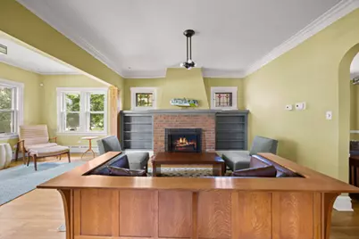 22 Keystone Avenue, River Forest, IL 60305 - Photo 6
