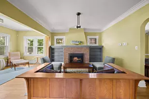 22 Keystone Ave, River Forest, IL 60305 - Photo 6