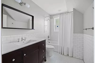 22 Keystone Avenue, River Forest, IL 60305 - Photo 20