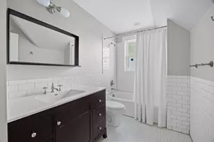 22 Keystone Ave, River Forest, IL 60305 - Photo 20