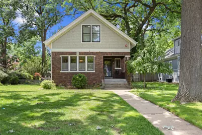 22 Keystone Avenue, River Forest, IL 60305 - Photo 2