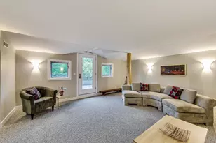 170 E South St, Elmhurst, IL 60126 - Photo 34