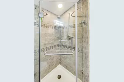 170 E South Street, Elmhurst, IL 60126 - Photo 38