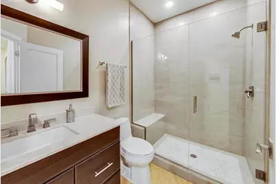 170 E South Street, Elmhurst, IL 60126 - Photo 46